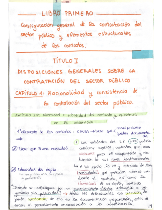 Miniatura del documento Libro-primero-titulo-I-capitulo-I.pdf