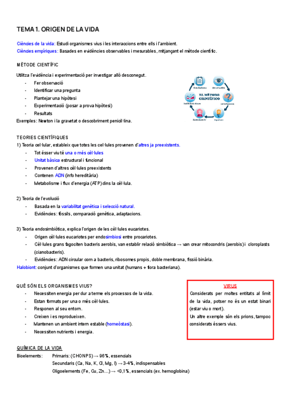 Miniatura del documento Parcial-1-tema-1-i-2.pdf