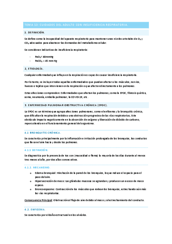 Miniatura del documento tema-13-EA-I.pdf