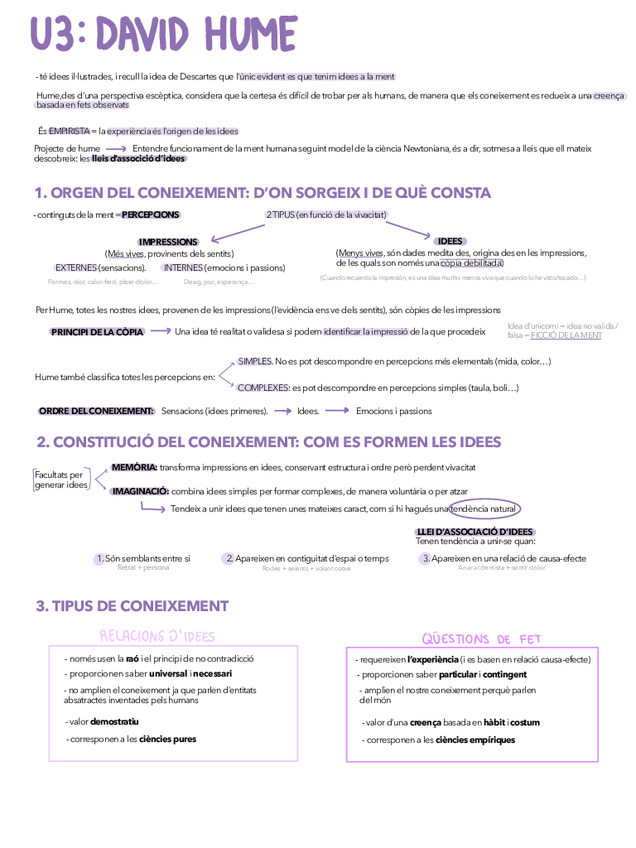 Miniatura del documento formulario-t3david-hume.pdf