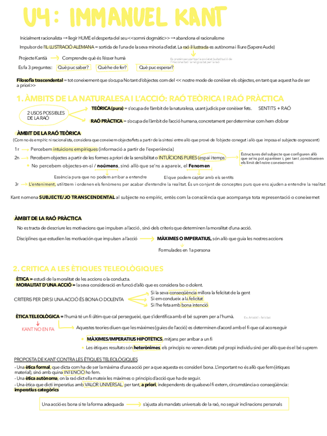 Miniatura del documento formulari-t4immanuel-kant.pdf