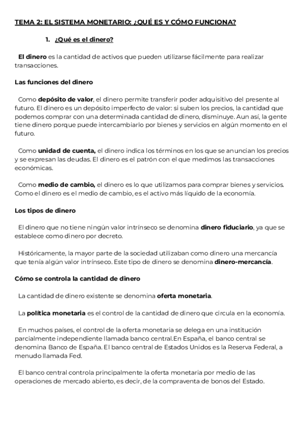 Miniatura del documento Tema-2.-Macroeconomia-Documentos-de-Google.pdf