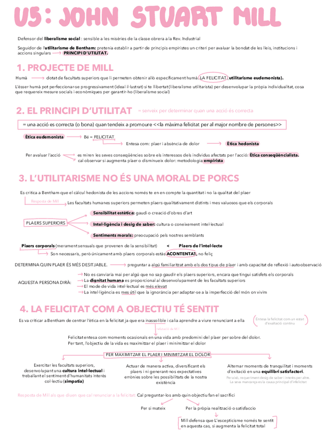 Miniatura del documento formulari-t5john-stuart-mill.pdf