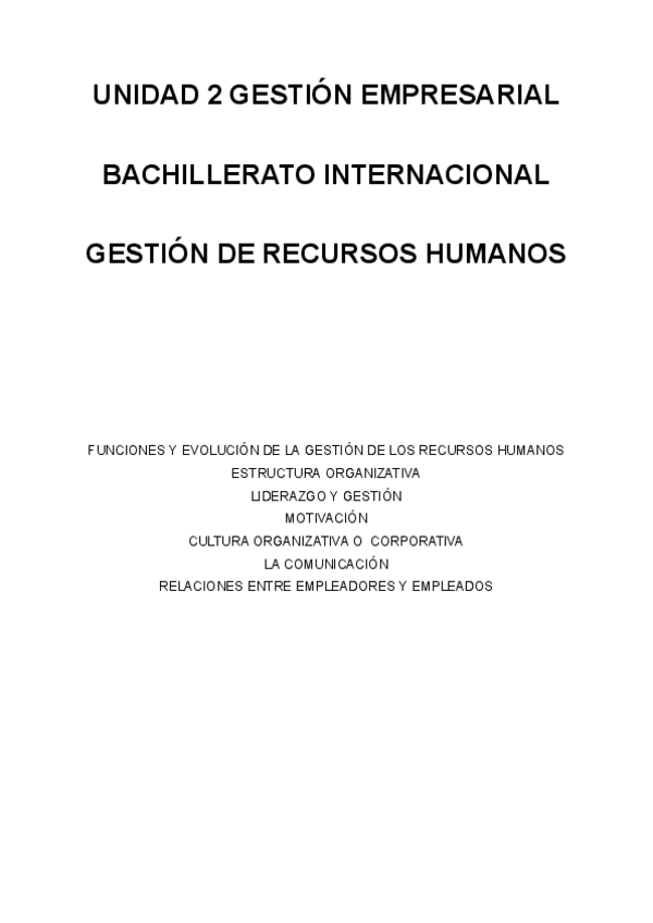 Miniatura del documento UNIDAD-2-GESTION-EMPRESARIAL-BACHILLERATO-INTERNACIONAL.pdf