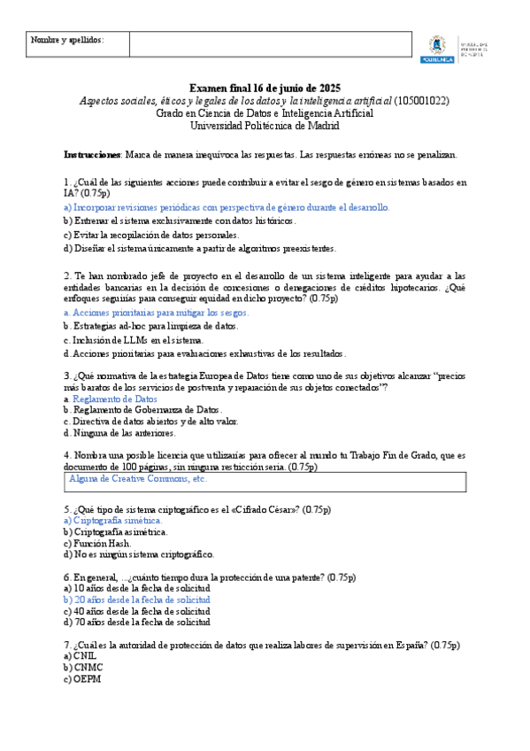 Miniatura del documento 2025.06.16-Examen-con-solucion.pdf