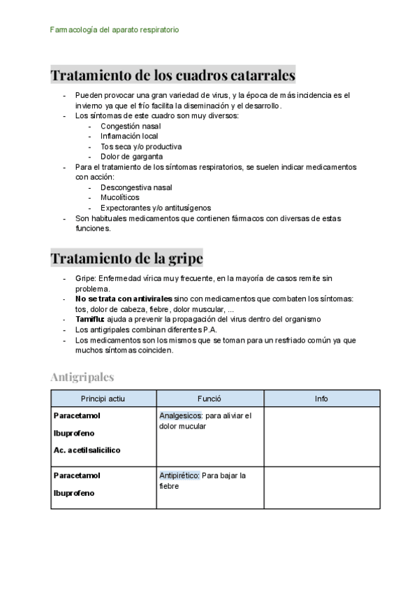 Miniatura del documento aparato-respiratorio-1.pdf