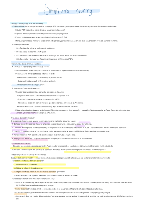 Miniatura del documento seminarios-clonacion-y-secuenciacion.pdf