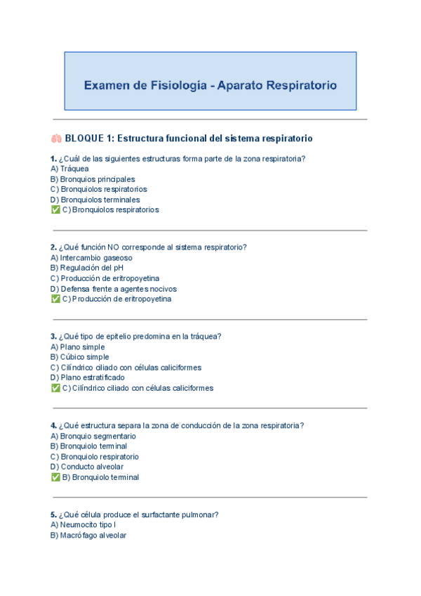 Miniatura del documento Parcial-I-Aparato-Respiratorio.pdf