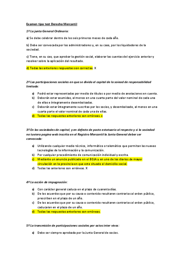 Miniatura del documento Examen-tipo-test-MAX-Mercantil-IMPORTANTE-1.pdf