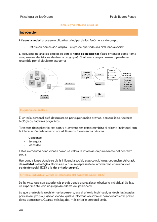 Miniatura del documento Tema-8-y-9.pdf