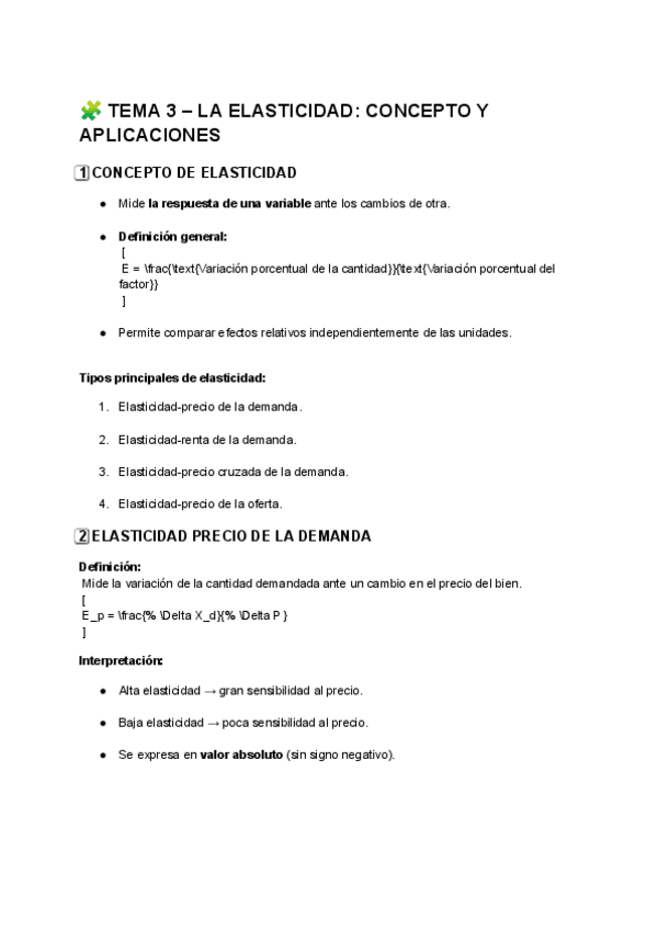 Miniatura del documento TEMA-3-LA-ELASTICIDAD-CONCEPTO-Y-APLICACIONES.pdf
