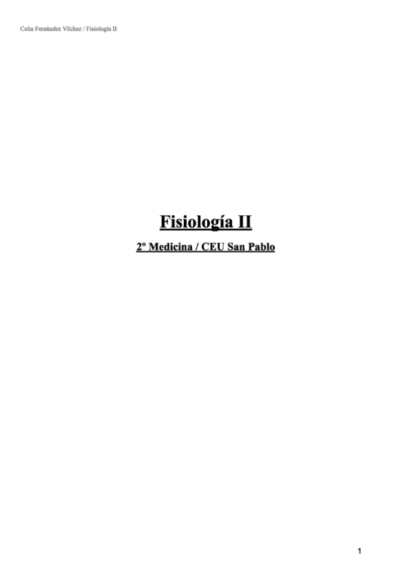 Miniatura del documento Fisio-II-Bloque-I-Endocrino-completo.pdf