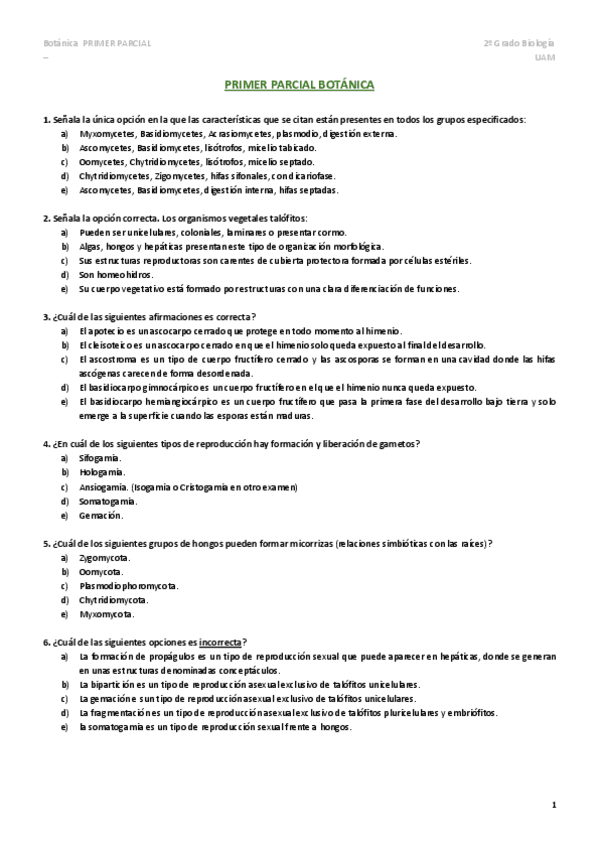 Miniatura del documento PRIMER-PARCIAL-BOTANICA-recopilacion.pdf