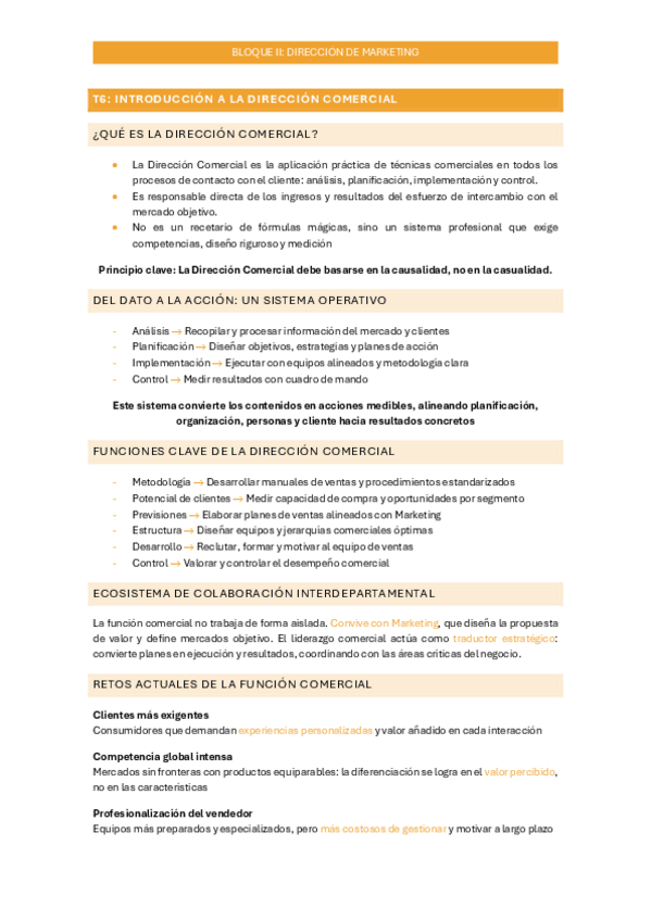 Miniatura del documento T6.-Introduccion-a-la-Direccion-Comercial.pdf