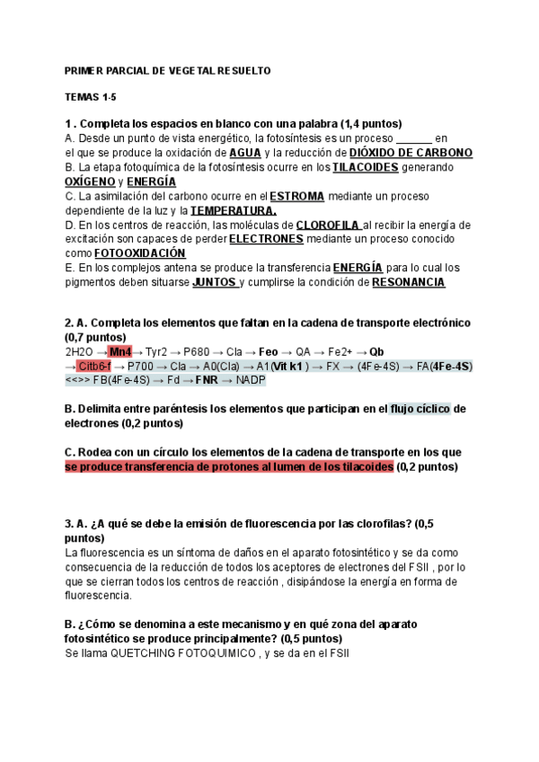 Miniatura del documento PRIMER-PARCIAL-DE-VEGETAL-RESUELTO.pdf