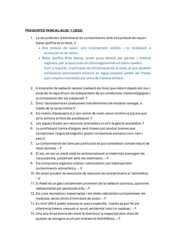 Miniatura del documento PREGUNTES-PARCIAL-BLOC-1.pdf