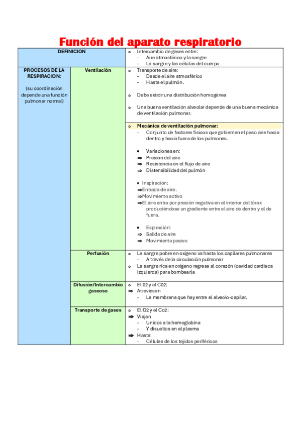 Miniatura del documento 1P-RESUMEN-COMPLETO.pdf