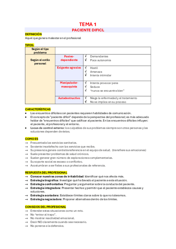 Miniatura del documento RESUMEN-SALUD-MENTAL.pdf