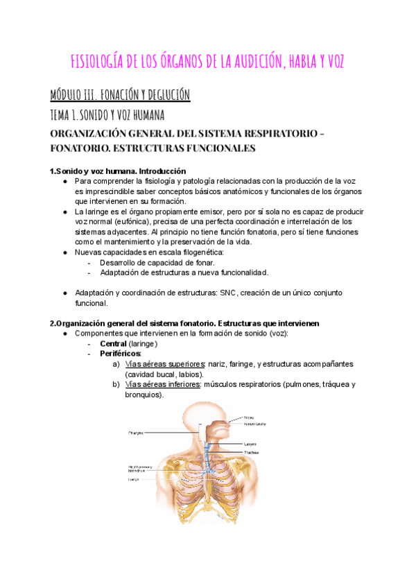 Miniatura del documento Apuntes-fisiologia-modulo-III.pdf