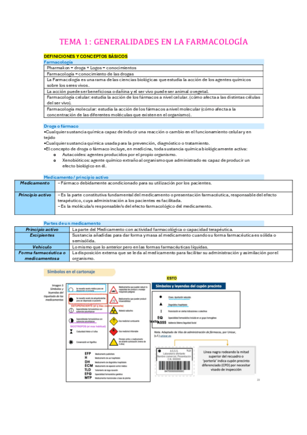 Miniatura del documento RESUMEN-COMPLETO-2P.pdf