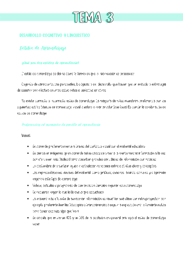 Miniatura del documento TEMA-3.4-DESARROLLO-COGNITIVO-Y-LINGUISTICO.pdf