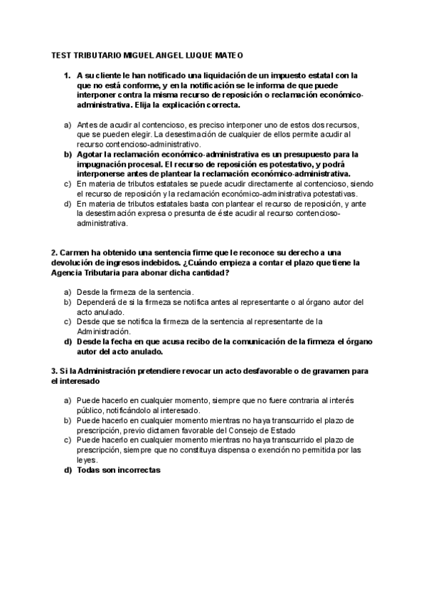 Miniatura del documento 4.-Test-impugnacion-Luque.pdf