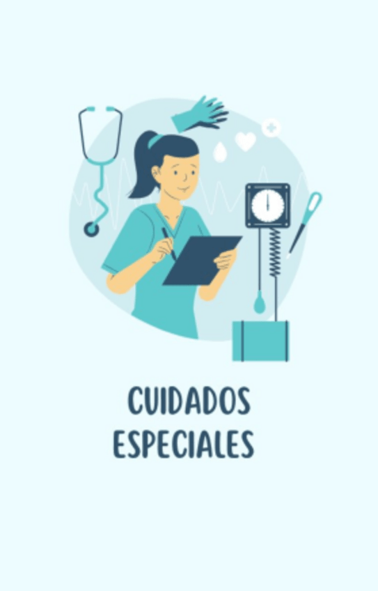 Miniatura del documento UCI-SUBRYADA-COMO-DIAPOSITIVAS-DE-LOLA.pdf