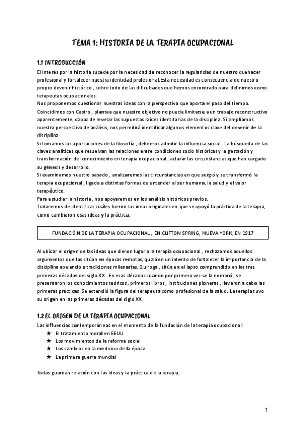 Miniatura del documento TEMA-1-APUNTES.pdf