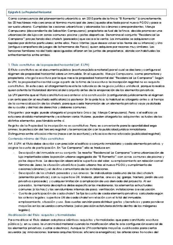 Miniatura del documento Bloque II Epigrafe-6.-La-Propiedad-Horizontal.pdf.pdf