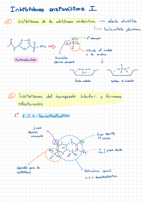 Miniatura del documento Tema-8.pdf