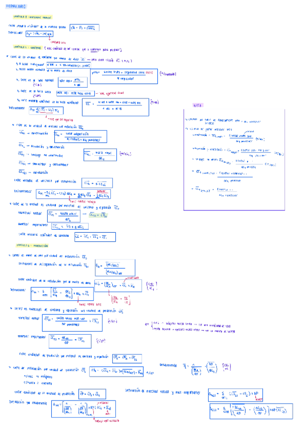 Miniatura del documento FORMULARIO.pdf