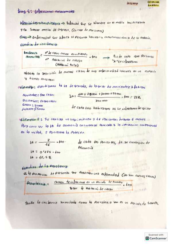 Miniatura del documento Tema-5-infecciones-nosocomiales.pdf
