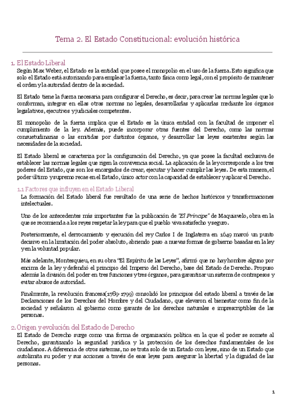 Miniatura del documento Tema-2-Constitucional-I.pdf.pdf