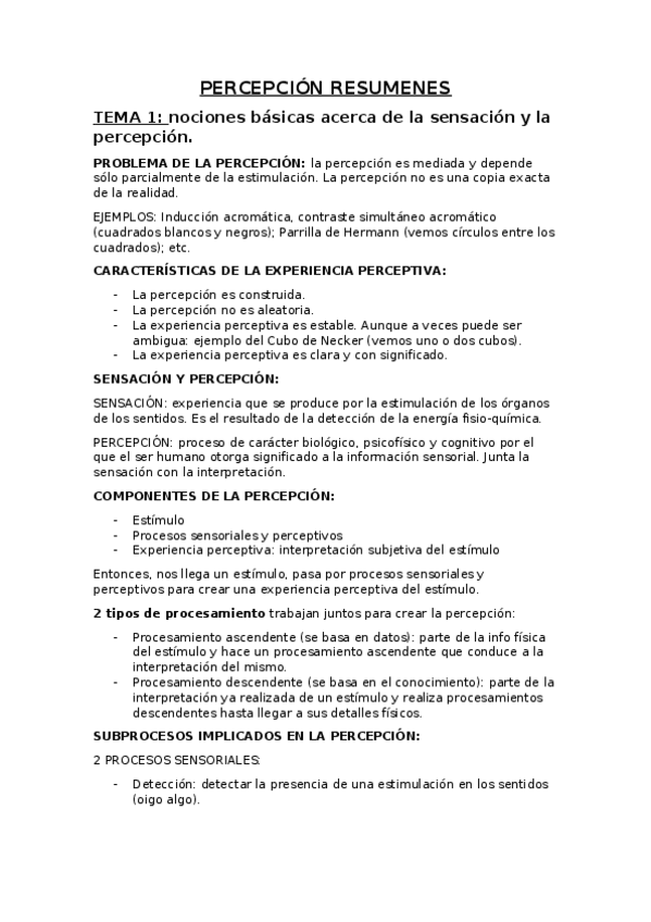Miniatura del documento PERCEPCION-RESUMENES-T1-4.docx
