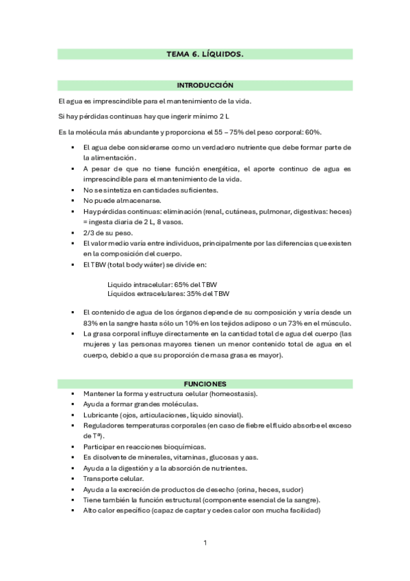 Miniatura del documento TEMA-6.-LIQUIDOS.pdf