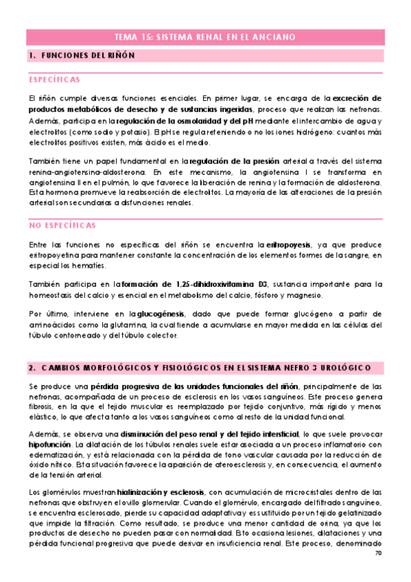 Miniatura del documento TEMA-15-SISTEMA-RENAL-EN-EL-ANCIANO.pdf