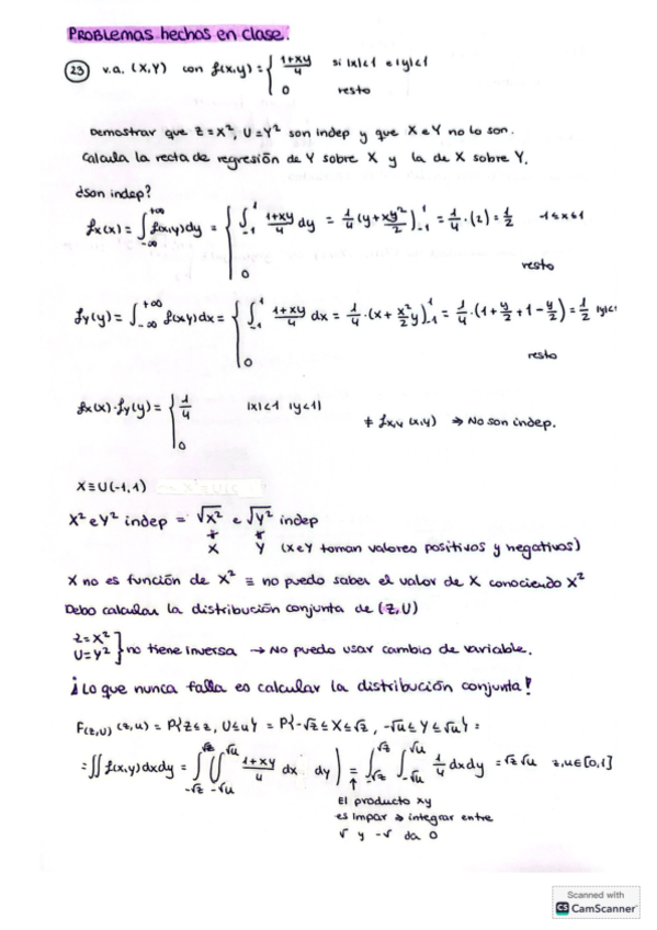 Miniatura del documento Problemas-bloque-I-clase.pdf