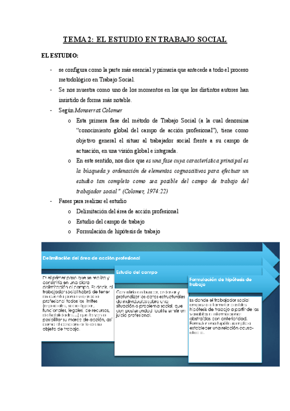 Miniatura del documento TEMA-2-investigacion.pdf