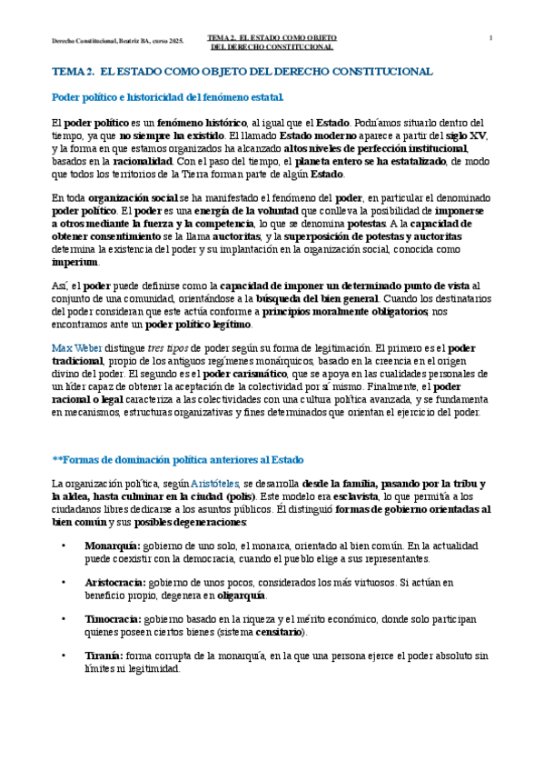 Miniatura del documento TEMA-2.-EL-ESTADO-COMO-OBJETO-DEL-DERECHO-CONSTITUCIONAL.pdf