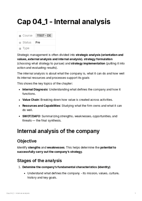 Miniatura del documento 2c73fe31-e45e-43e5-8f49-ceadeab5c008Cap041-Internalanalysis.pdf