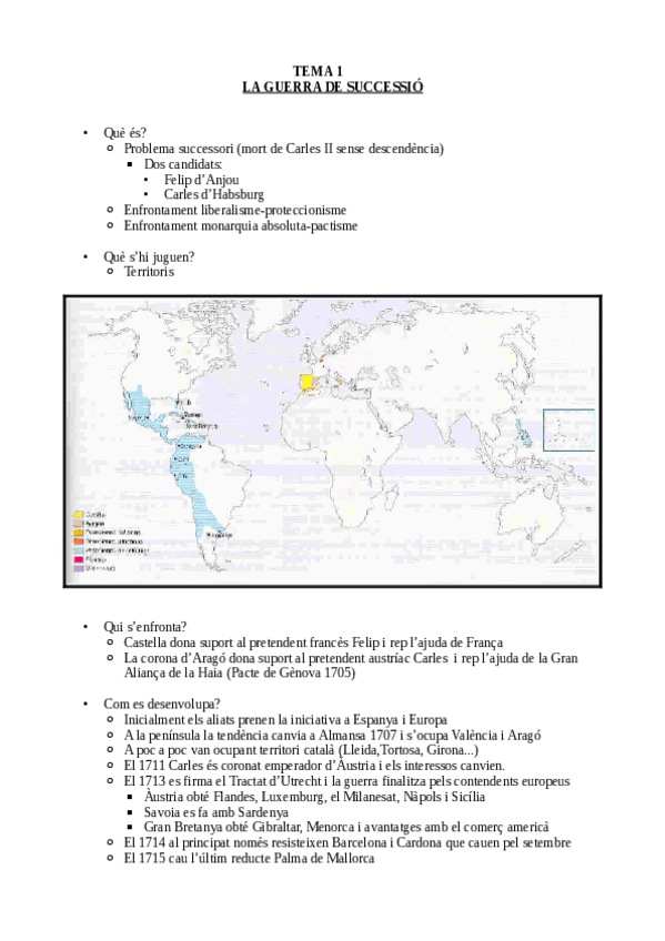 Miniatura del documento Esquema-T1-Guerra-de-successio.pdf