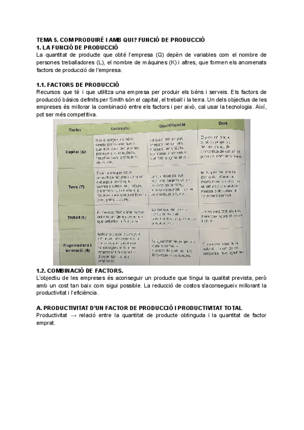 Miniatura del documento TEMA-5-FUNCIO-PRODUCTIVA.pdf