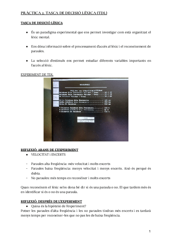 Miniatura del documento practica-2-procesament.pdf