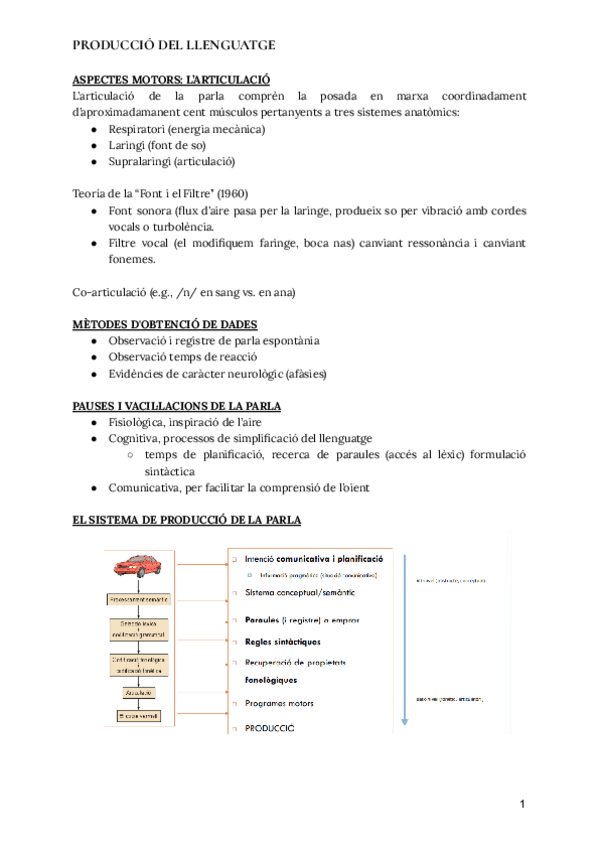 Miniatura del documento PRODUCCIO-DEL-LLENGUATGE.pdf