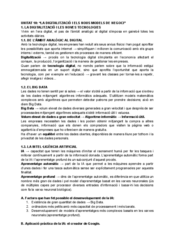 Miniatura del documento TEMA-10-LA-DIGITALITZACIO.pdf