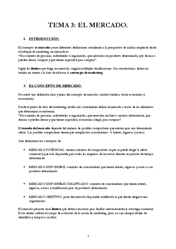 Miniatura del documento T3-INTRODUCCION-AL-MARKETING.pdf
