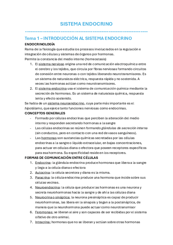 Miniatura del documento Fisiologia-II-Sistema-endocrino.pdf