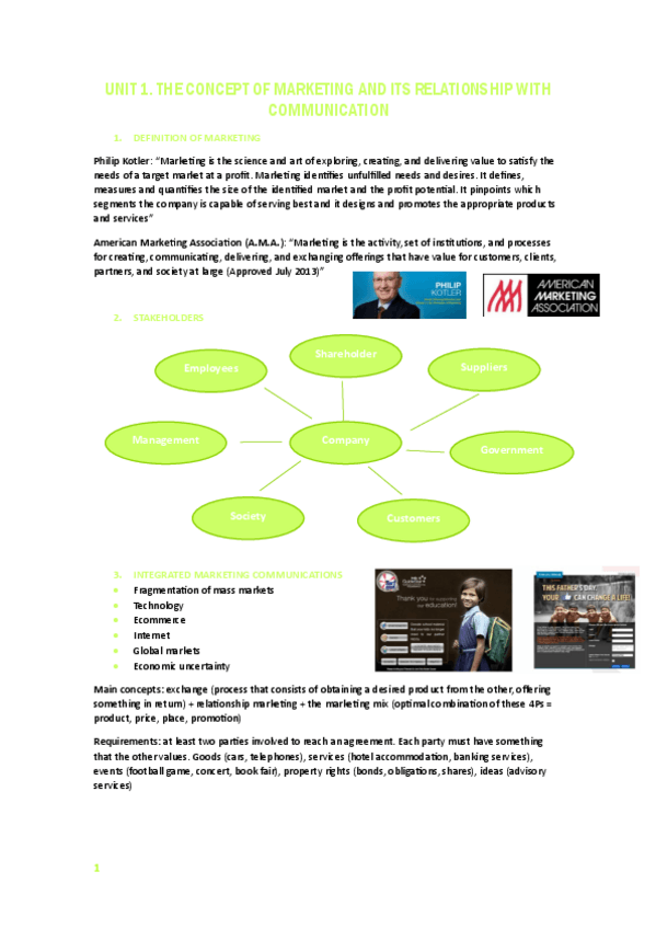 Miniatura del documento Unit-1.-The-concept-of-marketing-and-its-relationship-with-communication.pdf