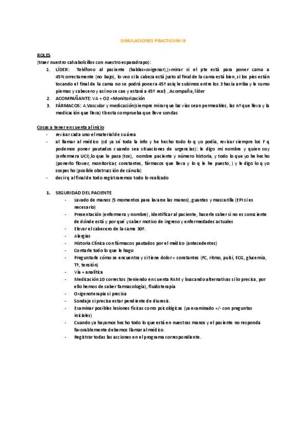 Miniatura del documento SIMULACIONES-PRACTICUM-3.pdf