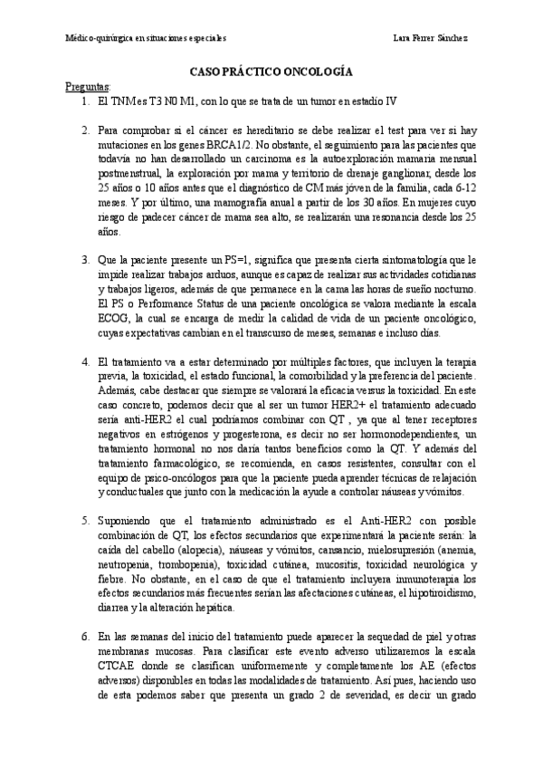 Miniatura del documento CASO-PRACTICO-DE-ONCOLOLOGIA-4.pdf